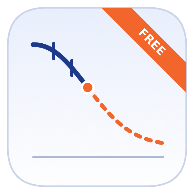Lifespan Predictor free tier – survival analysis SDK on AWS Marketplace